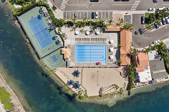 Aerial7Web