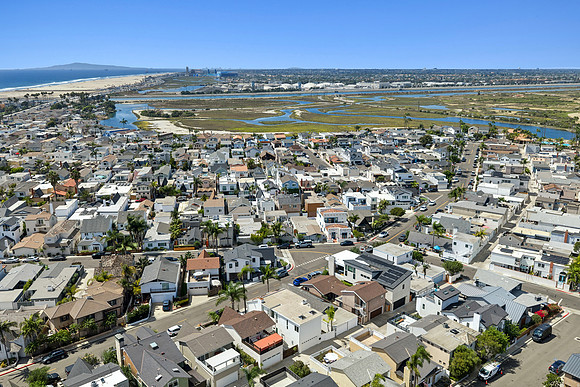 Aerial3Web