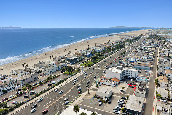 Aerial8Web