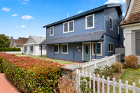 418 Belvue