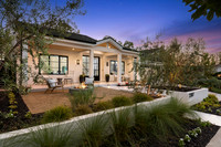 2207 Port Harwick