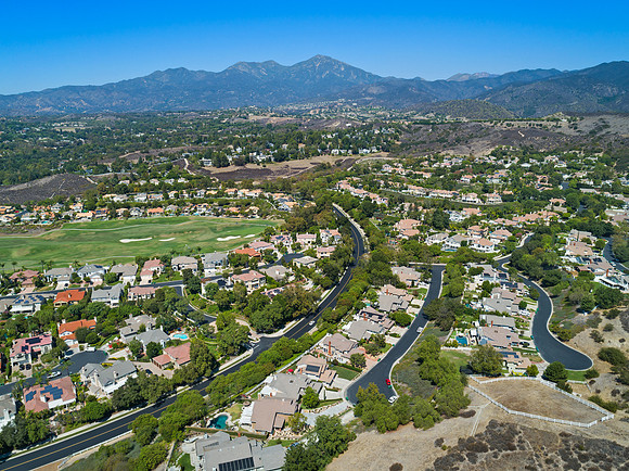 Aerial5Web