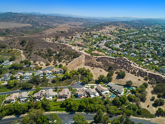 Aerial6Web