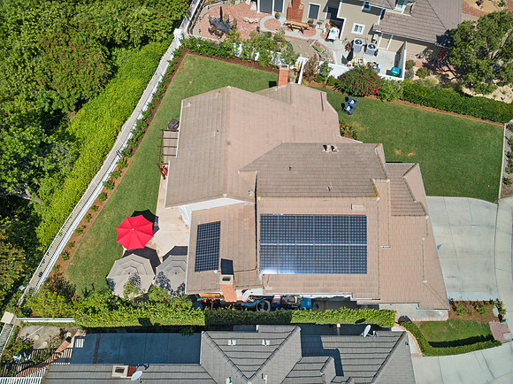 Aerial4Web