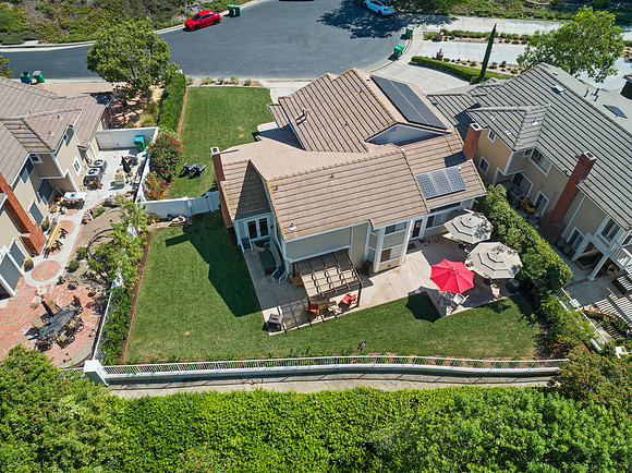 Aerial3Web