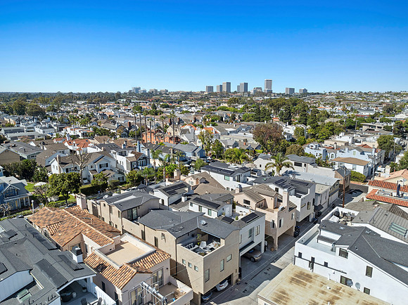 Aerial15Web