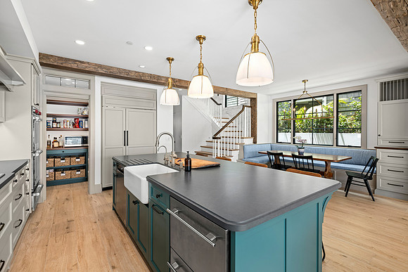 17Web