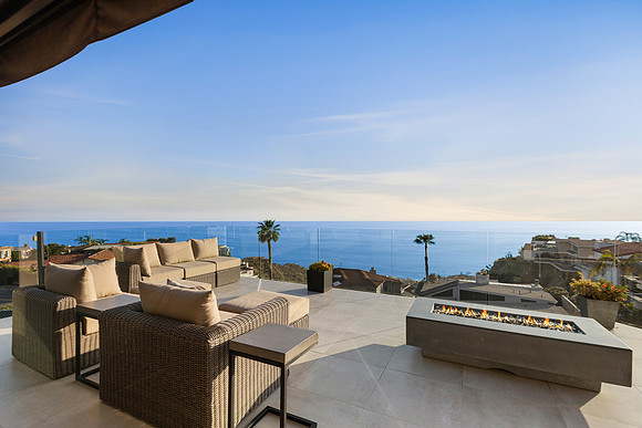 6Web