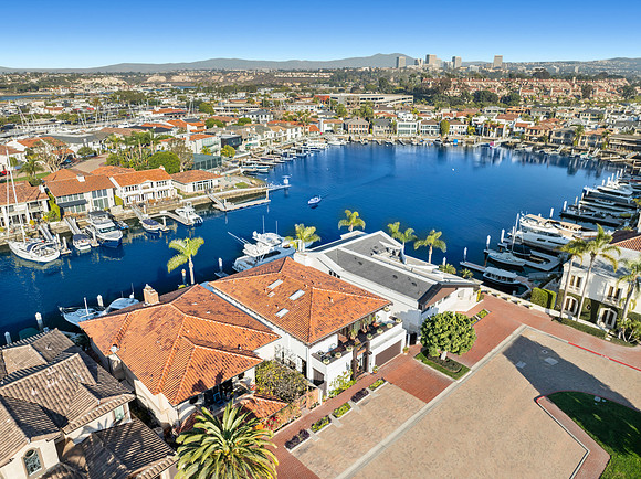 Aerial2Web