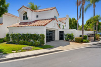 70 Cormorant Circle