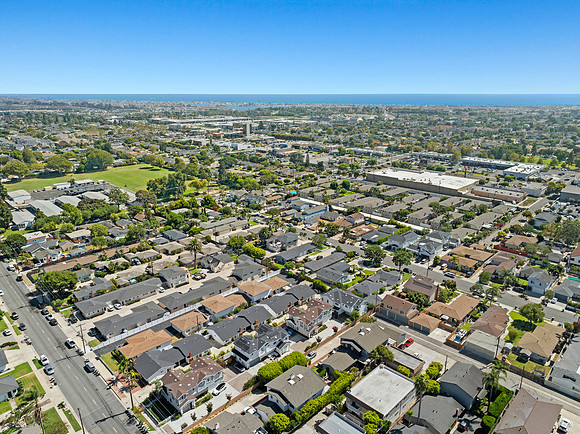 Aerial6HiRes