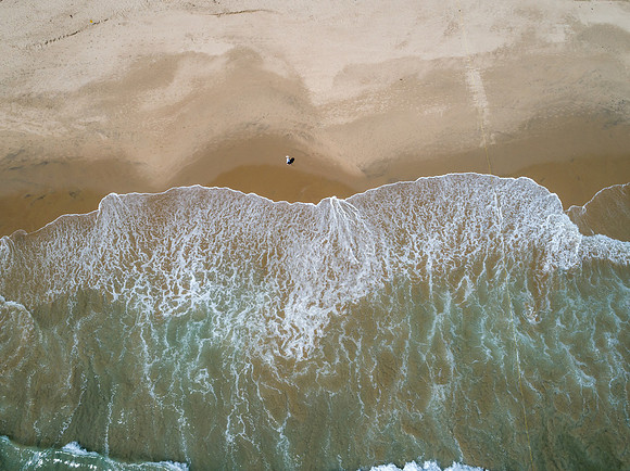 Aerial20Web