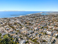 Aerial4Web
