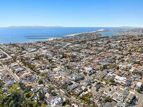 Aerial4Web