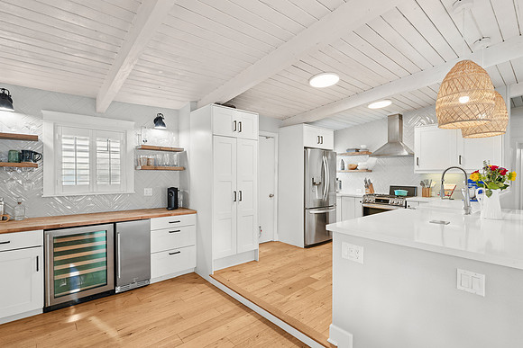 10Web
