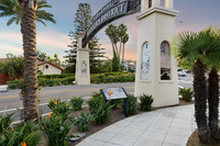 DanaPoint5HiRes