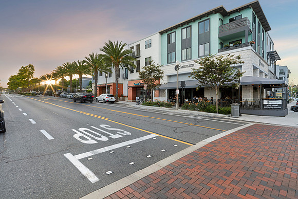 DanaPoint9Web