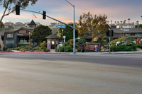 DanaPoint4Web
