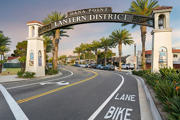 DanaPoint6HiRes