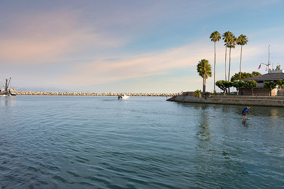 DanaPoint1HiRes