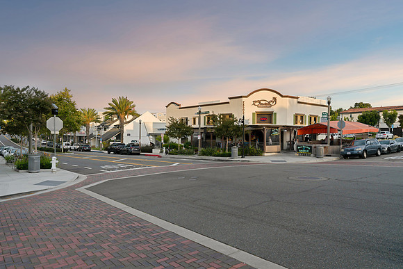 DanaPoint10HiRes