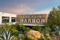 DanaPoint3HiRes