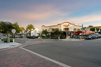 DanaPoint10HiRes