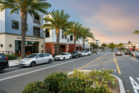 DanaPoint8HiRes