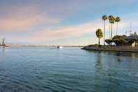 DanaPoint1HiRes