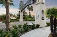 DanaPoint5Web
