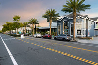 DanaPoint7Web