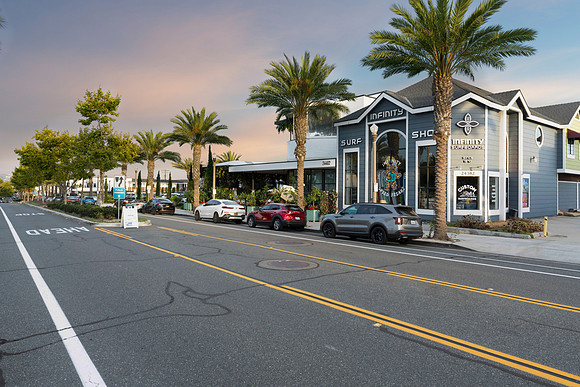DanaPoint7Web