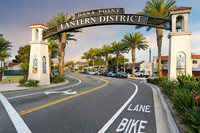 DanaPoint6Web
