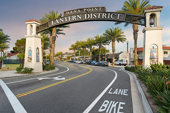 DanaPoint6Web