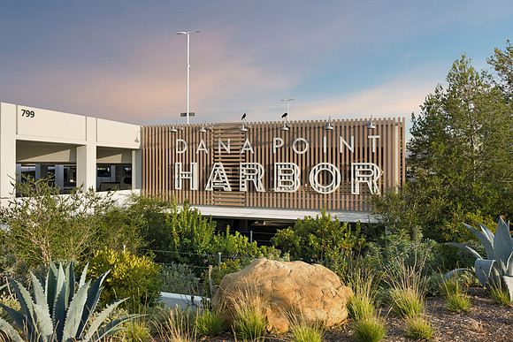 DanaPoint3Web