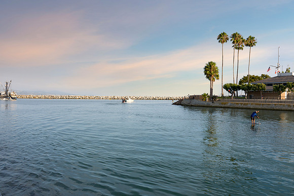 DanaPoint1Web