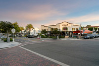 DanaPoint10Web