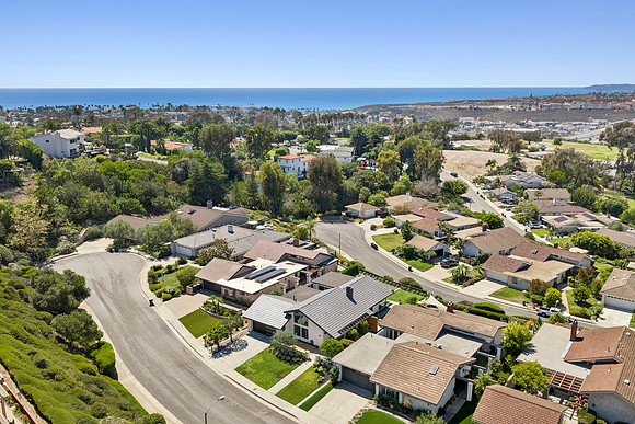 Aerial2HiRes