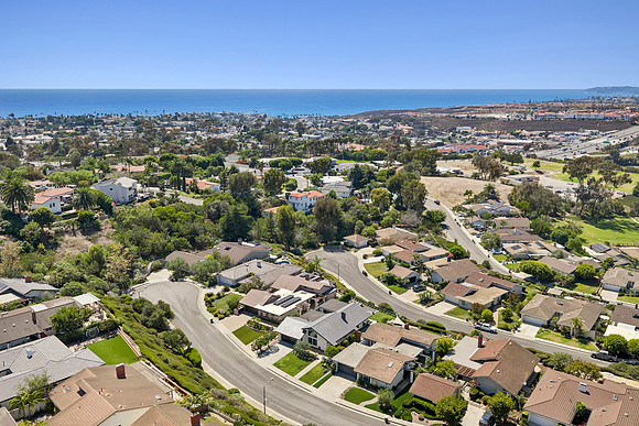 Aerial3HiRes