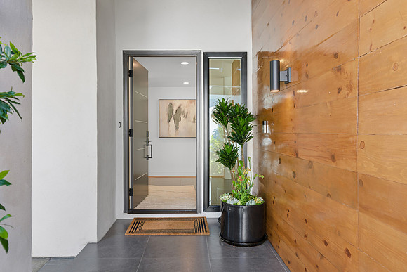 30Web