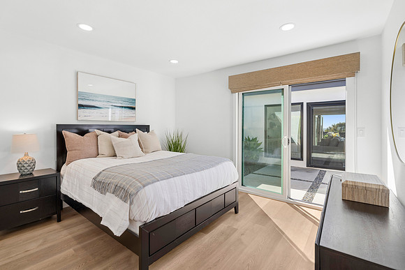 2HiRes