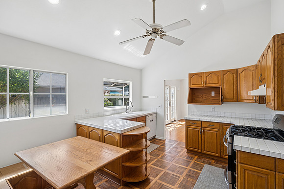 7Web