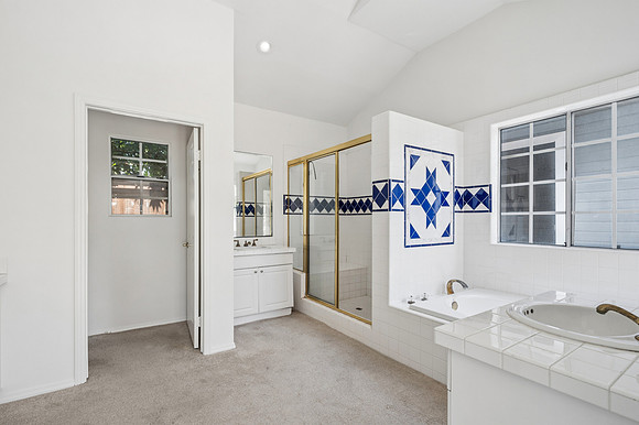 17Web