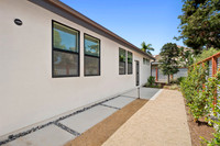 Exterior1HiRes