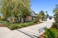 Exterior2HiRes_R1