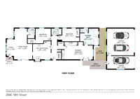 284E_18th_Street_A4_Low_resolusion