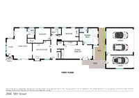 284E_18th_Street_WO_A4_Low_resolusion