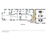 284E_18th_Street_WO_A4_High_resolusion