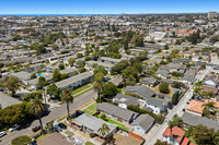 Aerial2Web