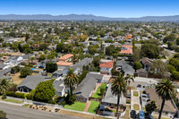 Aerial3HiRes